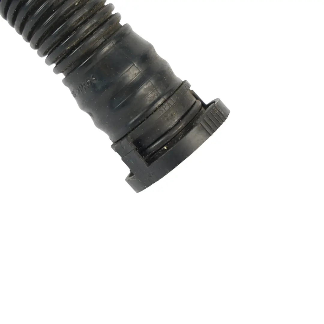 Tubo Iniezione Aria Secondaria 4.2 FSI CAUA per Audi S5 8T con numero di parte 8T0133817C Audi S5 8T Tubo Iniezione Aria Secondaria 4.2 FSI CAUA - SKU 8T0133817C - Numero di parte 8T0133817C