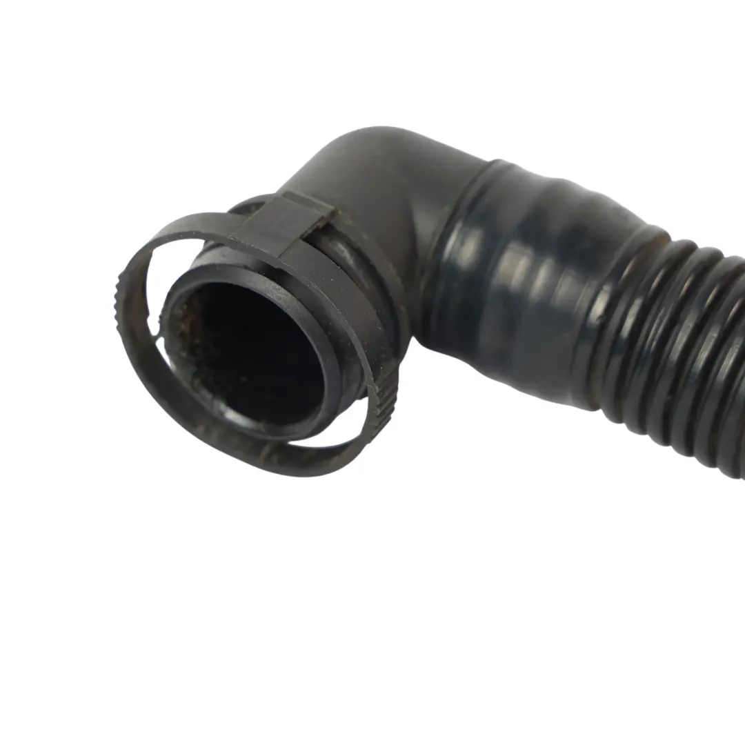 Tuyau Injection Air Secondaire 4.2 FSI CAUA pour Audi S5 8T à propos du numéro de pièce 8T0133817C Audi S5 8T Tuyau Injection Air Secondaire 4.2 FSI CAUA - SKU 8T0133817C - Numéro de pièce 8T0133817C