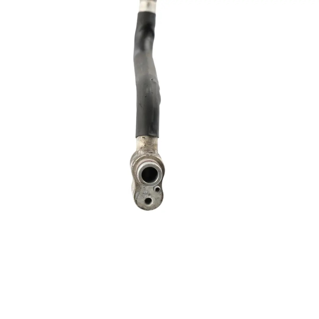Przewód Klimatyzacji V6 do Audi S4 B8 S5 8T o numerze 8T0260701G Audi S4 B8 S5 8T Przewód Klimatyzacji V6 - SKU 8T0260701G - Numer Części 8T0260701G