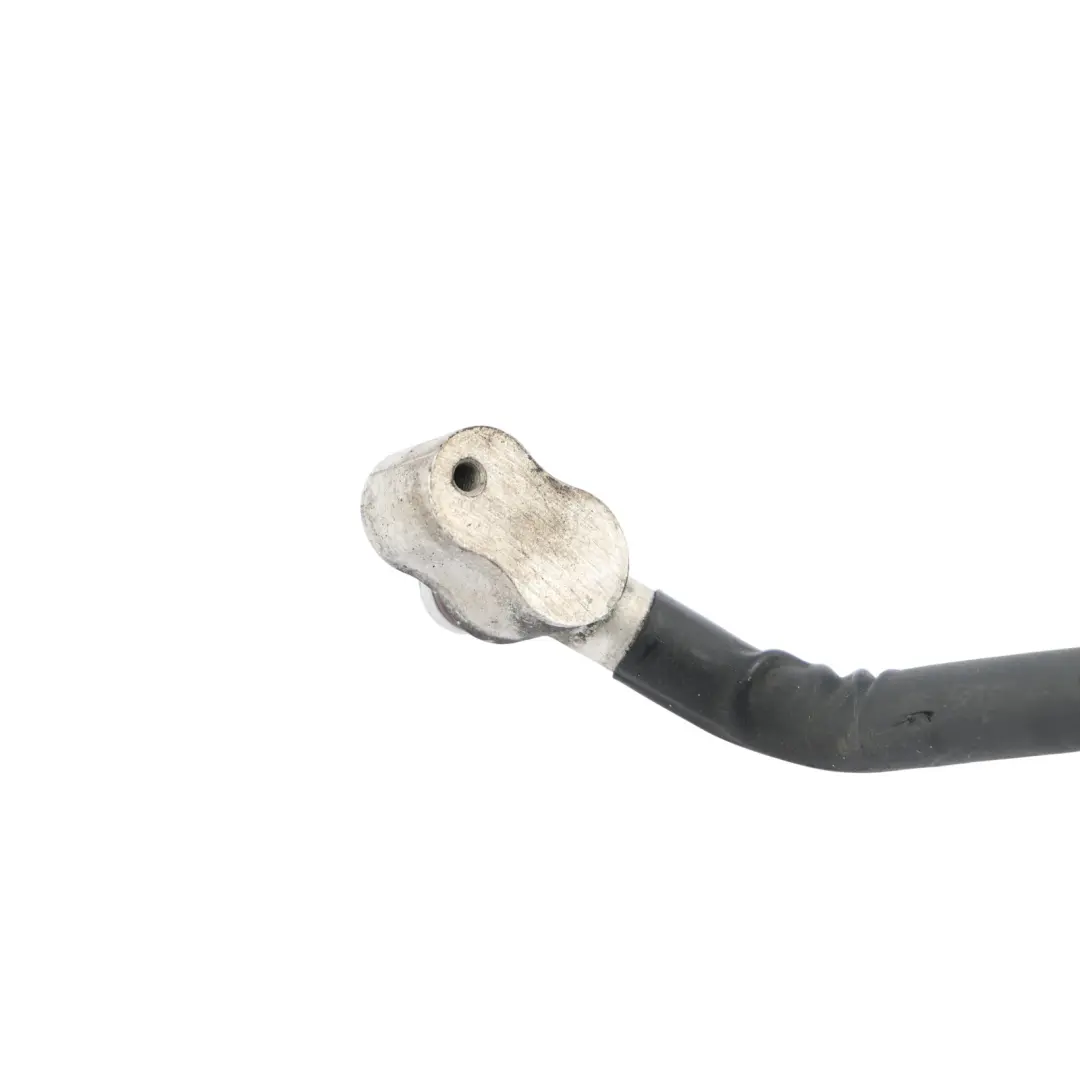 Audi S4 B8 S5 8T Tubo Manguera Línea Aire Acondicionado V6 - SKU 8T0260701G - Número de pieza 8T0260701G