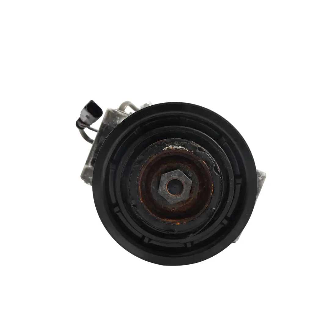 Condizionata Pompa Compressore Aria Con per Audi S4 B8 S5 8T Aria con numero di parte 8T0260805G Audi S4 B8 S5 8T Aria Condizionata Pompa Compressore Aria Con - SKU 8T0260805G-1 - Numero di parte 8T0260805G