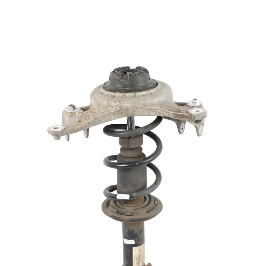 Audi A4 B8 Ammortizzatore Sospensione Anteriore Sinistro - SKU 8T0413031AC - Numero di parte 8T0413031AC