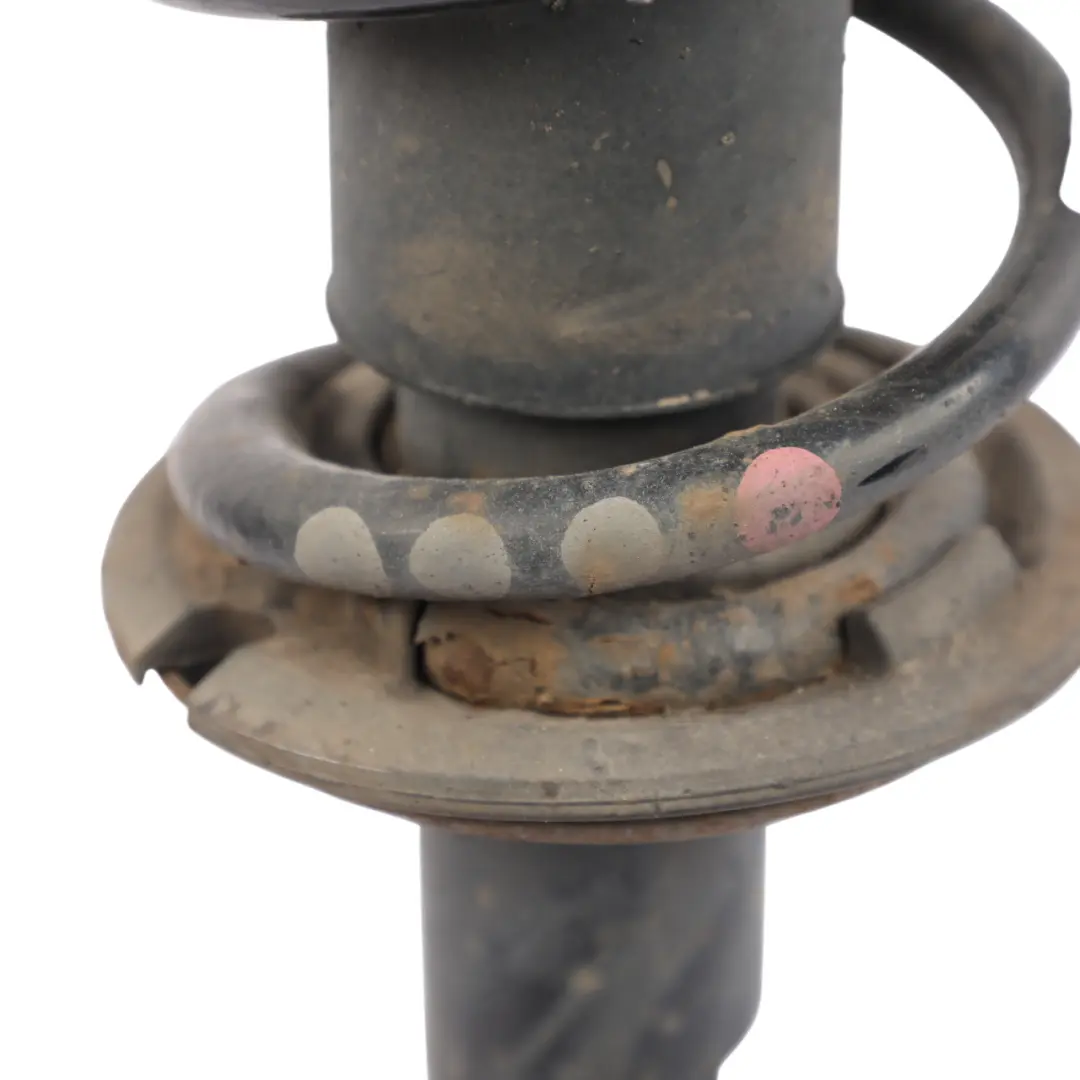 Front Axle Shock Absorber Spring Strut Damper Left N/S to Audi A4 B8 with Part number 8T0413031AC Audi A4 B8 Front Axle Shock Absorber Spring Strut Damper Left N/S - SKU 8T0413031AC - Part number 8T0413031AC