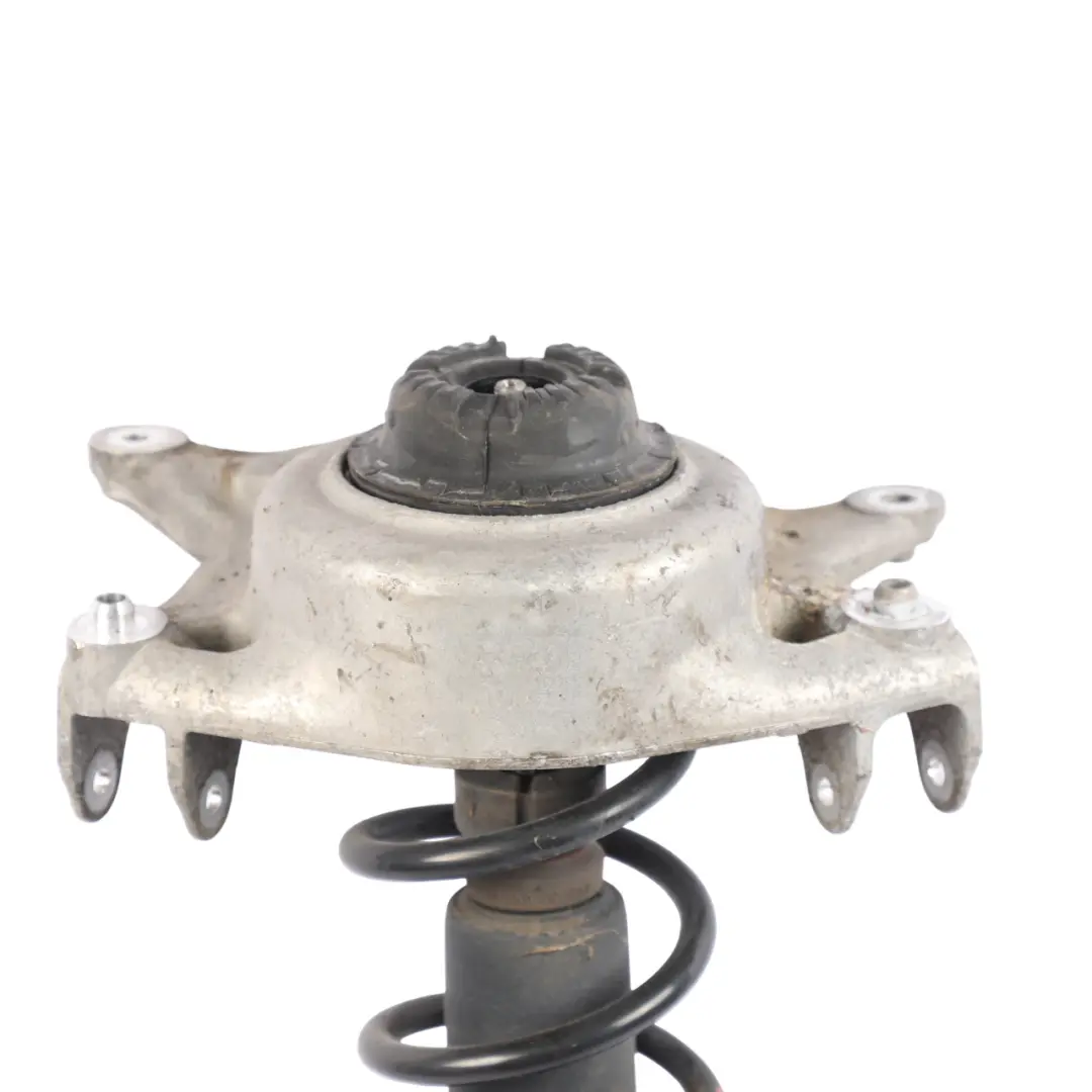 Front Axle Shock Absorber Spring Strut Damper Left N/S to Audi A4 B8 with Part number 8T0413031AC Audi A4 B8 Front Axle Shock Absorber Spring Strut Damper Left N/S - SKU 8T0413031AC - Part number 8T0413031AC