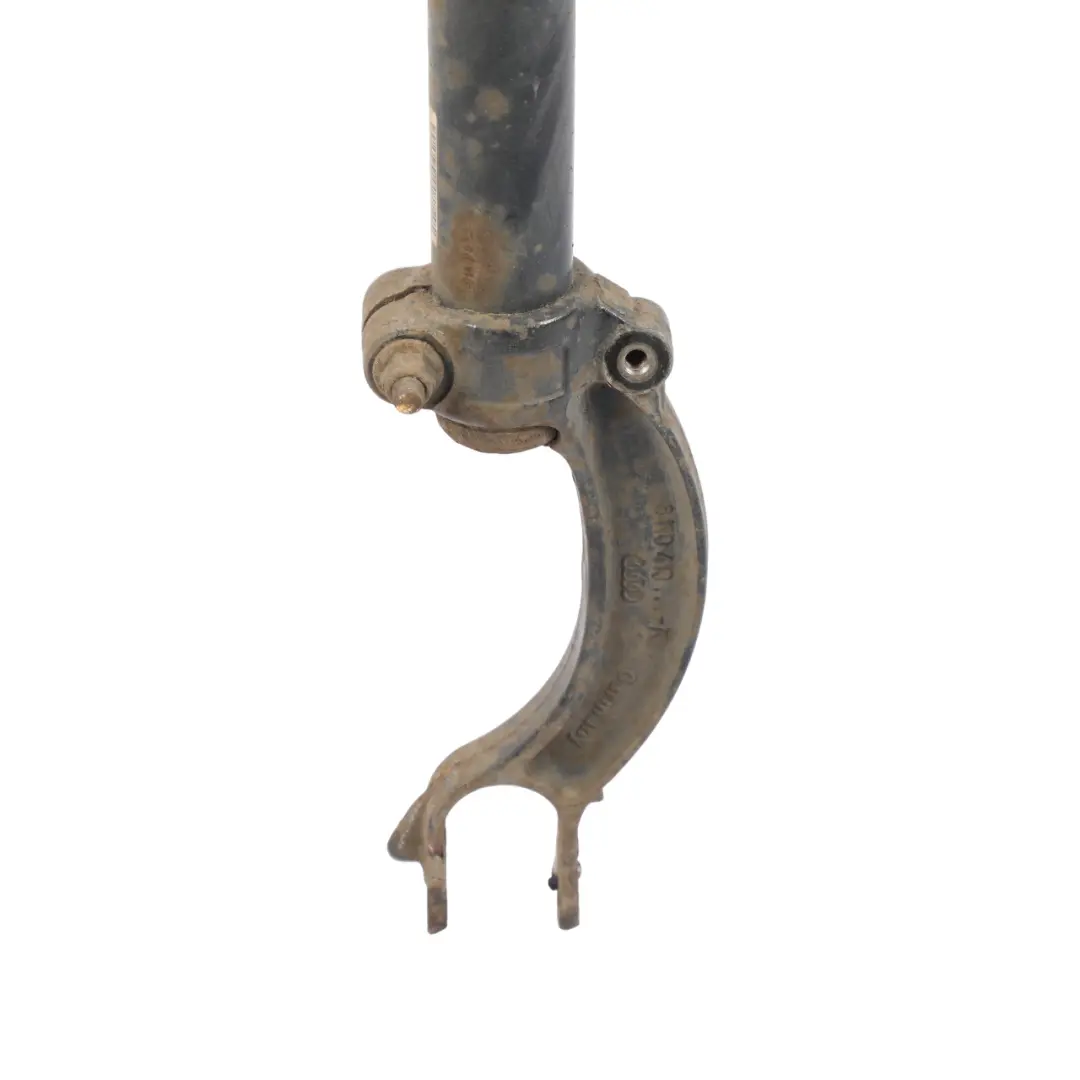 Audi A4 B8 Ammortizzatore Sospensione Anteriore Sinistro - SKU 8T0413031AC - Numero di parte 8T0413031AC