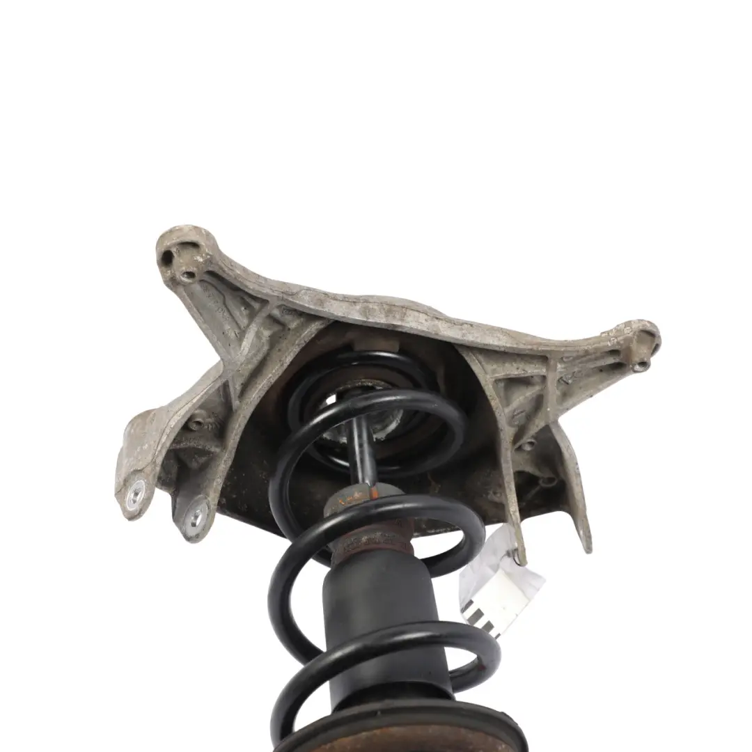 Audi A4 B8 A5 8T Front Shock Absorber Spring Strut Damper Right O/S - SKU 8T0413031AE-1 - Part number 8T0413031AE