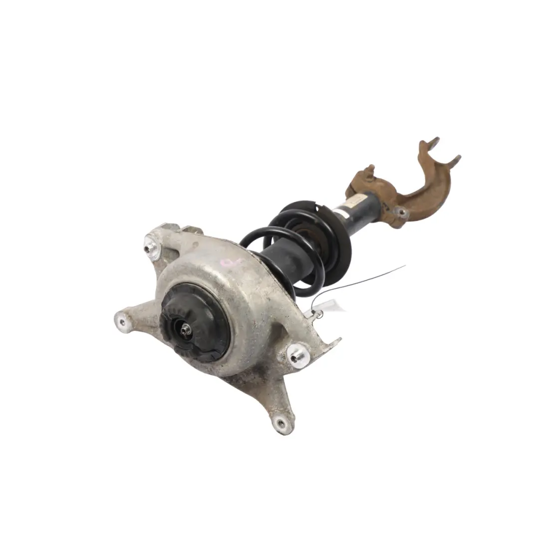 Front Shock Absorber Spring Strut Damper Right O/S to Audi A4 B8 with Part number 8T0413031AE Audi A4 B8 Front Shock Absorber Spring Strut Damper Right O/S - SKU 8T0413031AE-1 - Part number 8T0413031AE