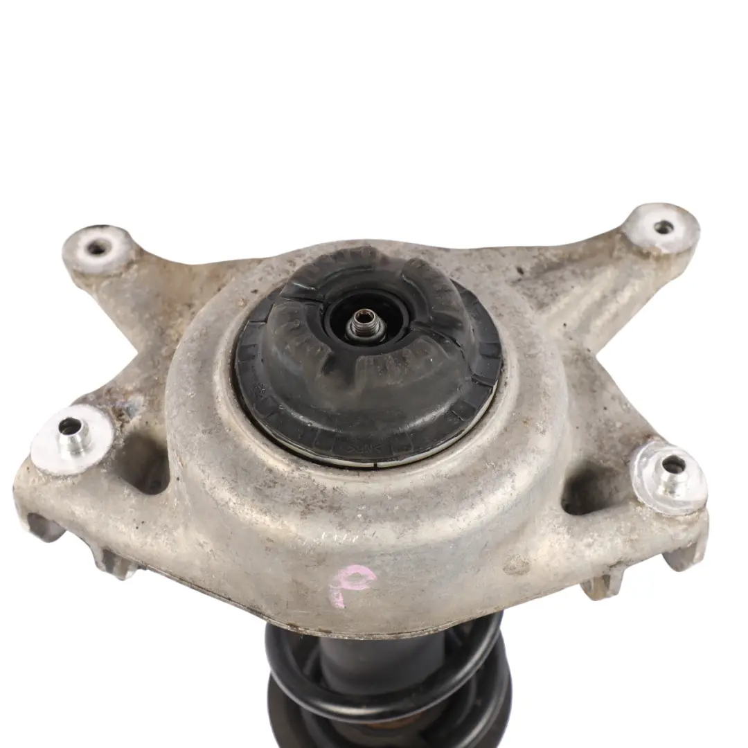 Ammortizzatore Molla Anteriore Destro per Audi A4 B8 A5 8T con numero di parte 8T0413031AE Audi A4 B8 A5 8T Ammortizzatore Molla Anteriore Destro - SKU 8T0413031AE-1 - Numero di parte 8T0413031AE