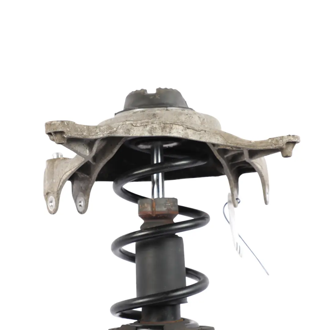 Ammortizzatore Molla Anteriore Destro per Audi A4 B8 A5 8T con numero di parte 8T0413031AE Audi A4 B8 A5 8T Ammortizzatore Molla Anteriore Destro - SKU 8T0413031AE-1 - Numero di parte 8T0413031AE