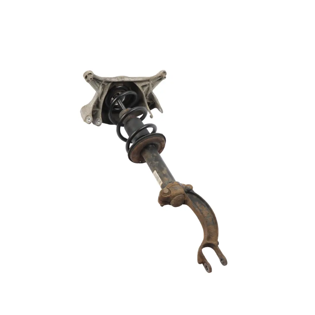 Front Shock Absorber Spring Strut Damper Right O/S to Audi A4 B8 A5 8T with Part number 8T0413031AE Audi A4 B8 A5 8T Front Shock Absorber Spring Strut Damper Right O/S - SKU 8T0413031AE-1 - Part number 8T0413031AE