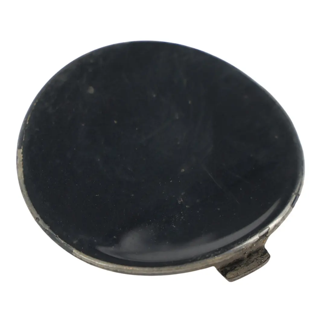 Cache Anneau Remorquage Arrière Pare-Chocs 8T0 pour Audi A5 S5 8T à propos du numéro de pièce 8T0807441A Audi A5 S5 8T Cache Anneau Remorquage Arrière Pare-Chocs 8T0 - SKU 8T0807441A - Numéro de pièce 8T0807441A