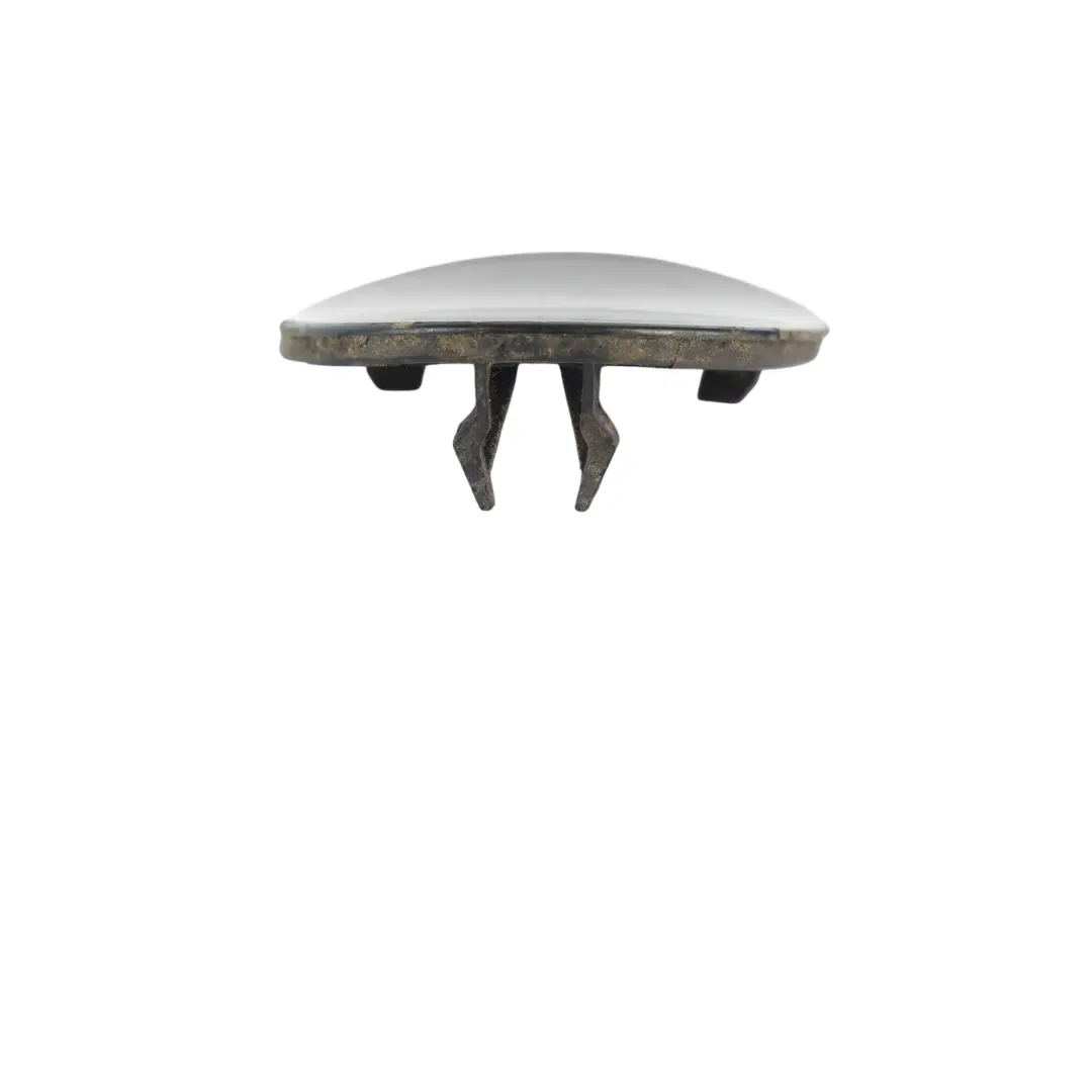 Parachoques Remolque Ojo Tapa Trasera para Audi A5 S5 8T con número de pieza 8T0807441A Audi A5 S5 8T Parachoques Remolque Ojo Tapa Trasera - SKU 8T0807441A - Número de pieza 8T0807441A