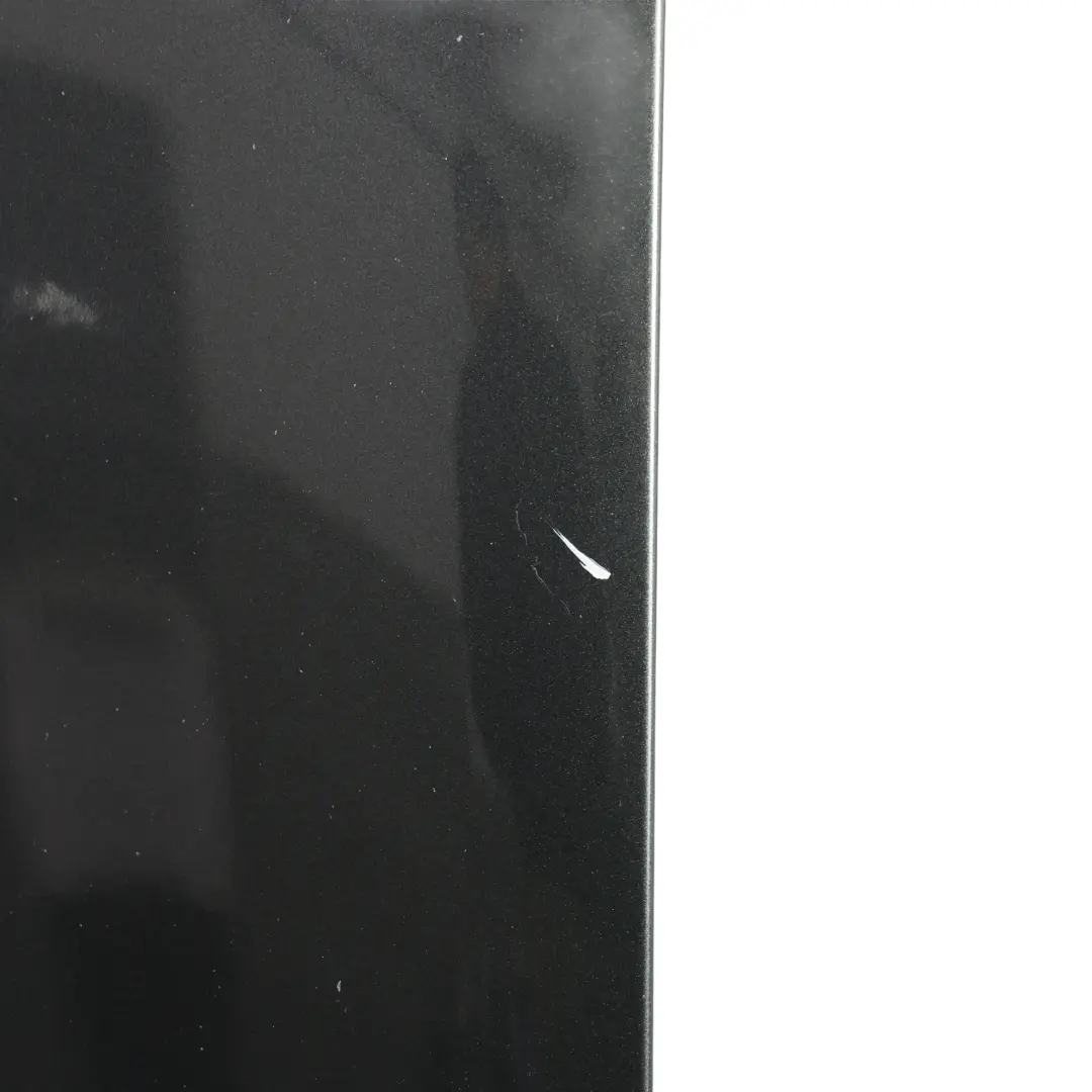 Maska Pokrywa Silnika Daytona Grey Szary Perłowy - Z7S do Audi A5 8T o numerze 8T0823029H Audi A5 8T Maska Pokrywa Silnika Daytona Grey Szary Perłowy - Z7S - SKU 8T0823029H-DGR - Numer Części 8T0823029H