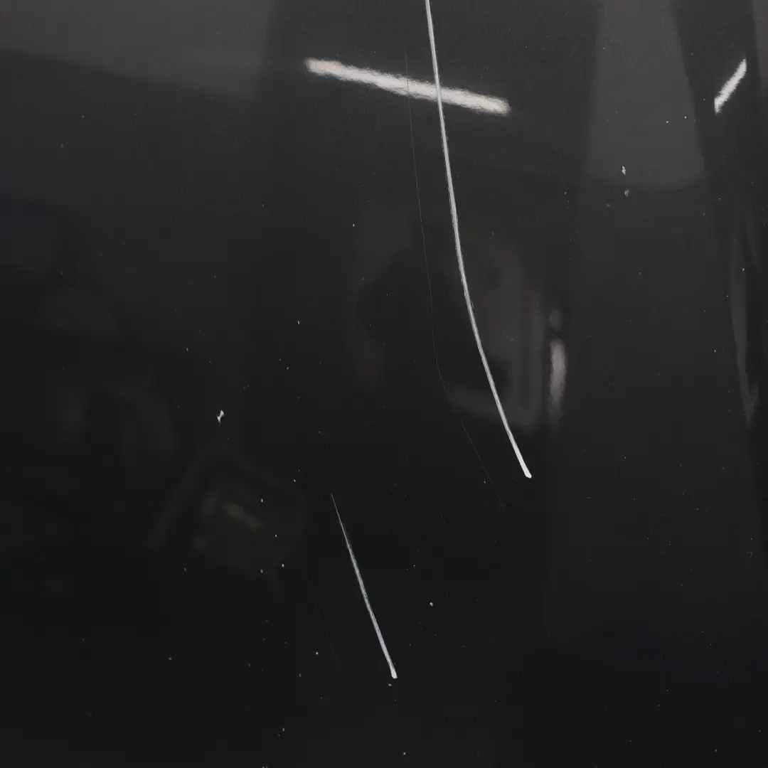 Audi A5 8T Maska Pokrywa Silnika Daytona Grey Szary Perłowy - Z7S - SKU 8T0823029H-DGR - Numer Części 8T0823029H