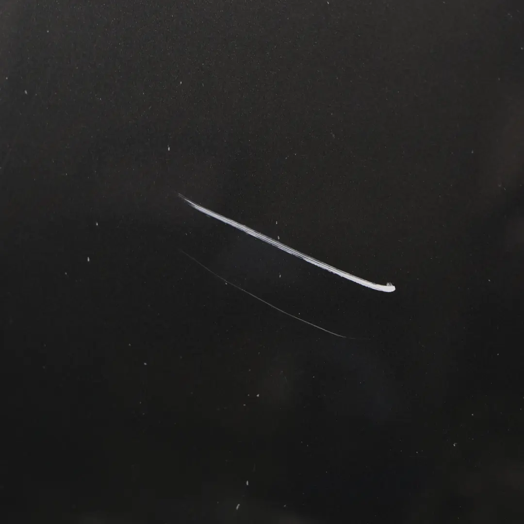 Audi A5 8T Maska Pokrywa Silnika Daytona Grey Szary Perłowy - Z7S - SKU 8T0823029H-DGR - Numer Części 8T0823029H