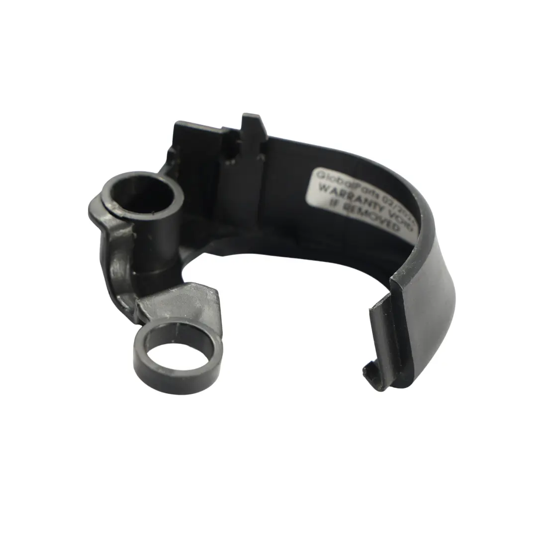 Audi A5 S5 8T Maletero Bisagra Cubierta Trasera Izquierda - SKU 8T0827207 - Número de pieza 8T0827207