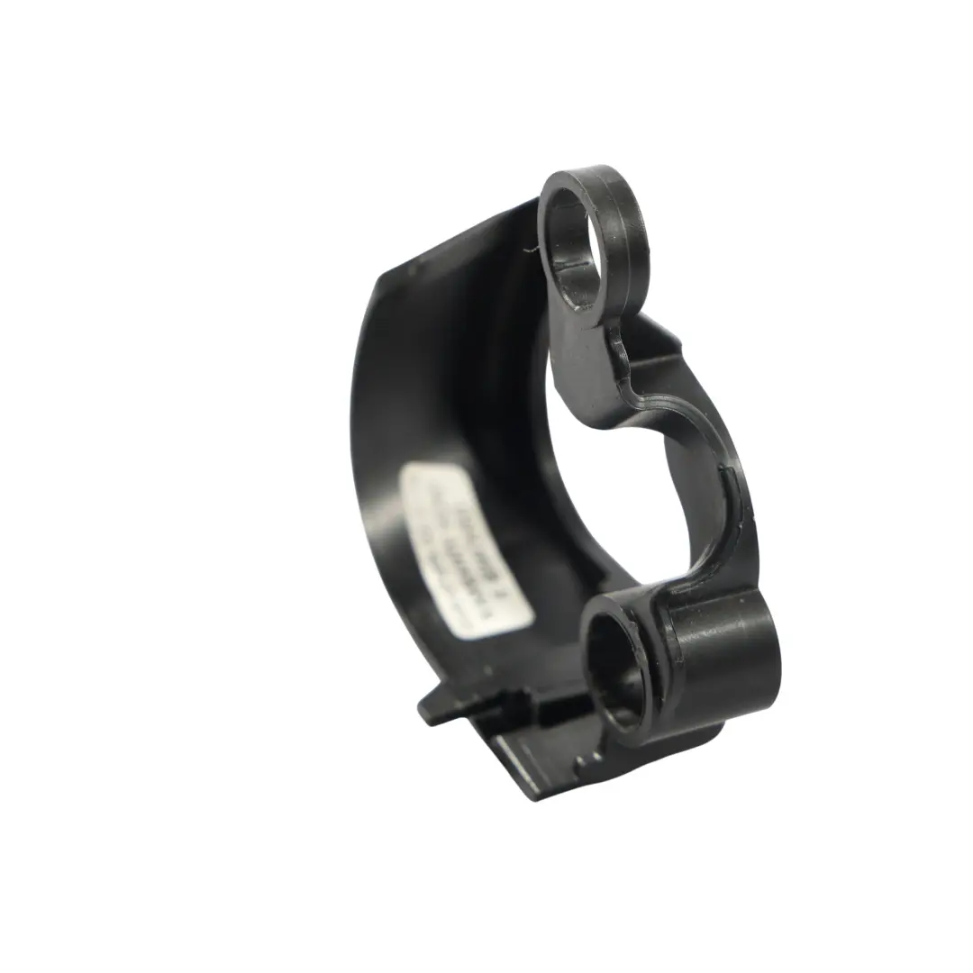 Boot Trunk Hinge Trim Cover Rear Left N/S to Audi A5 S5 8T with Part number 8T0827207 Audi A5 S5 8T Boot Trunk Hinge Trim Cover Rear Left N/S - SKU 8T0827207 - Part number 8T0827207