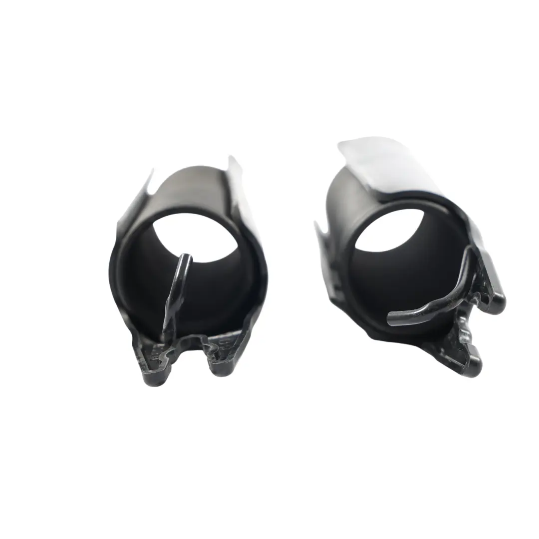 Audi A6 C7 Heckklappe Kofferraumdeckel Feder Abdeckung Links Rechts - SKU 8T0827339D - Teilenummer 8T0827339D