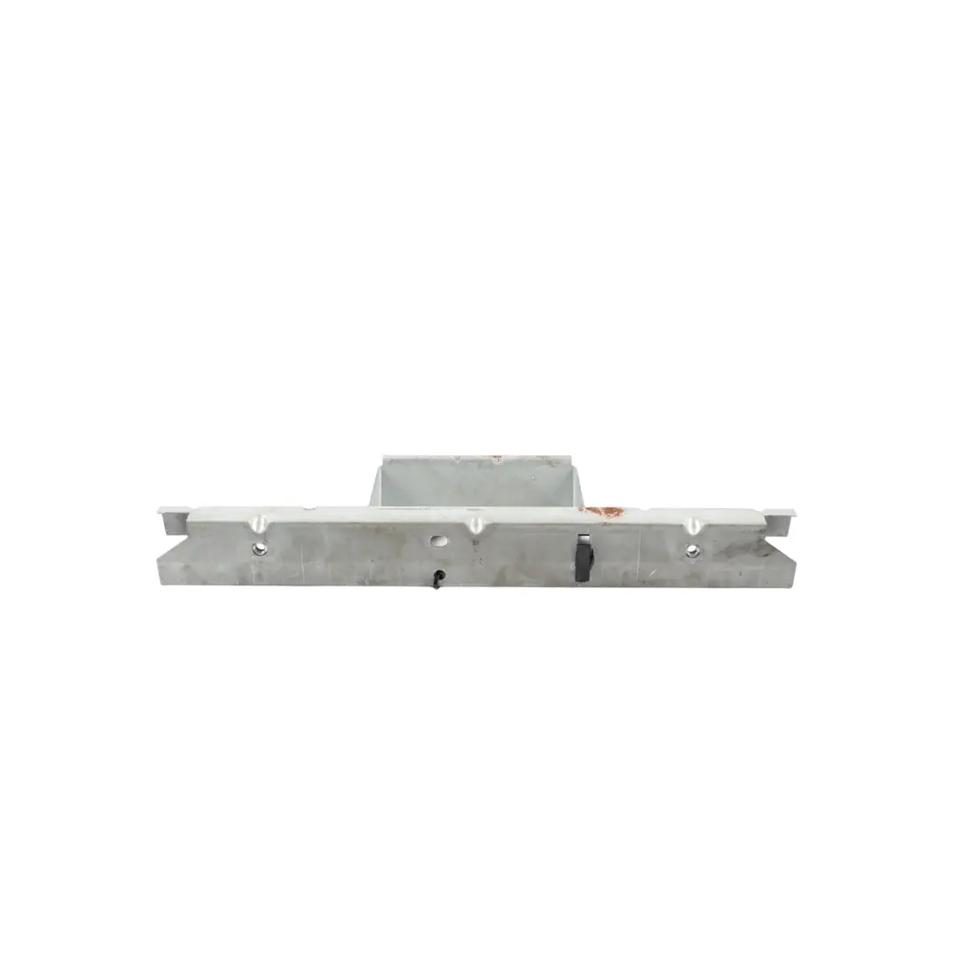 Protector Placa Manija Soporte Portón Maletero para Audi A5 8T con número de pieza 8T0827569B Audi A5 8T Protector Placa Manija Soporte Portón Maletero - SKU 8T0827569B - Número de pieza 8T0827569B