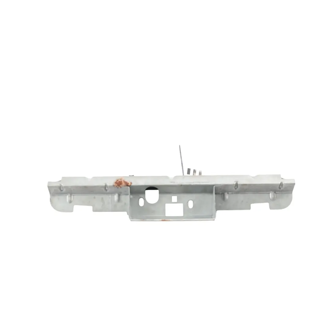 Audi A5 8T Protector Placa Manija Soporte Portón Maletero - SKU 8T0827569B - Número de pieza 8T0827569B