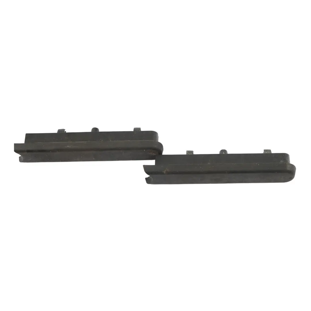 Audi A5 8T Set Di Tamponi Di Arresto Per Portellone Posteriore - SKU 8T0827797 - Numero di parte 8T0827797