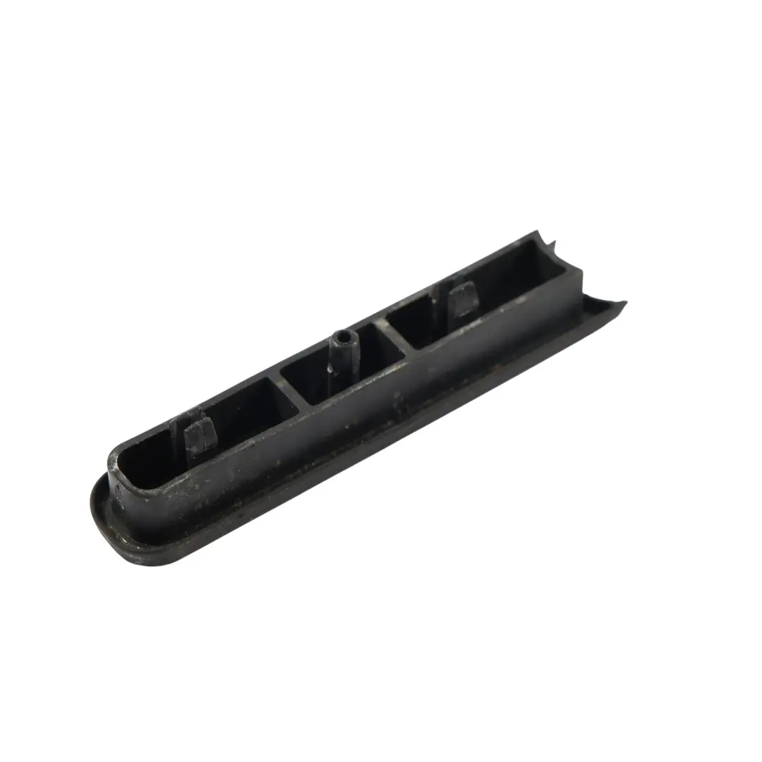 Audi A5 8T Tope Trasero Tapa Del Maletero Juego De Topes - SKU 8T0827797 - Número de pieza 8T0827797