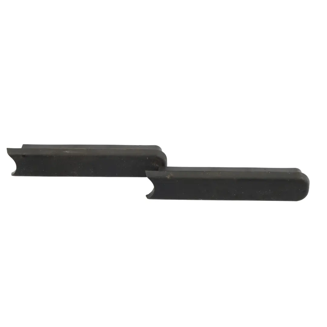 Audi A5 8T Rear Stop Buffer Boot Lid Tailgate Bump Stopper Buffer Set - SKU 8T0827797 - Part number 8T0827797