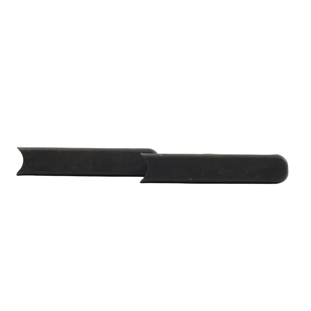 Audi A5 8T Hinterer Anschlagpuffer Heckklappe Stoßdämpfer Pufferset - SKU 8T0827797 - Teilenummer 8T0827797