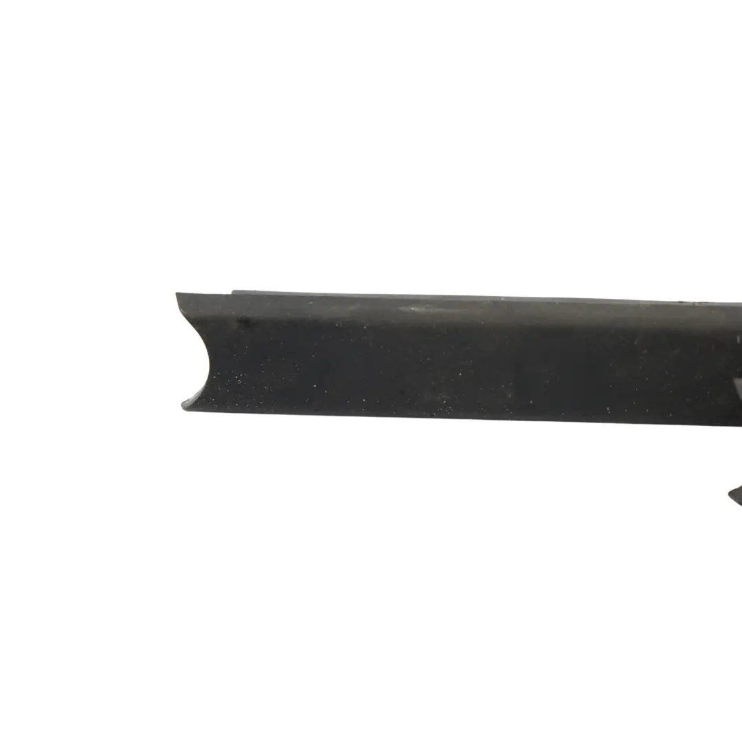Tope Trasero Tapa Del Maletero Juego De Topes para Audi A5 8T con número de pieza 8T0827797 Audi A5 8T Tope Trasero Tapa Del Maletero Juego De Topes - SKU 8T0827797 - Número de pieza 8T0827797