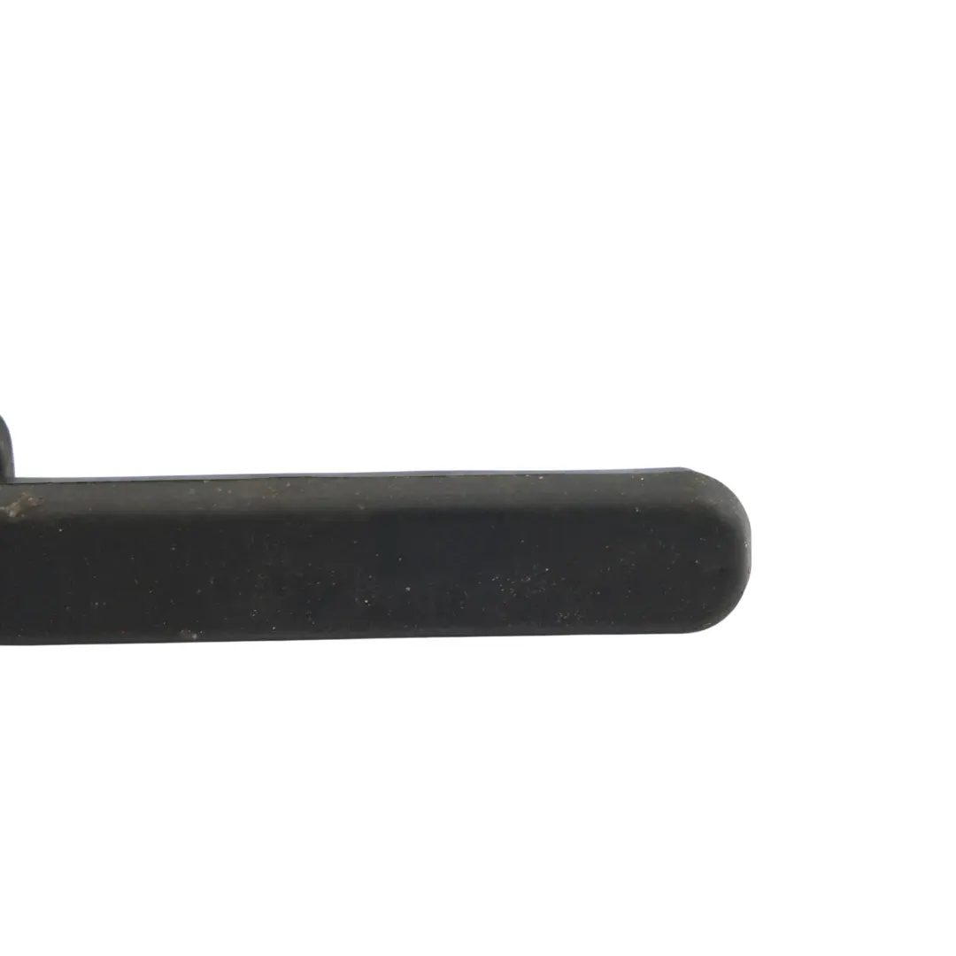 Audi A5 8T Set Di Tamponi Di Arresto Per Portellone Posteriore - SKU 8T0827797 - Numero di parte 8T0827797