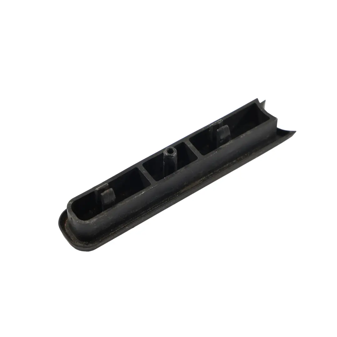 Audi A5 8T Set Di Tamponi Di Arresto Per Portellone Posteriore - SKU 8T0827797 - Numero di parte 8T0827797