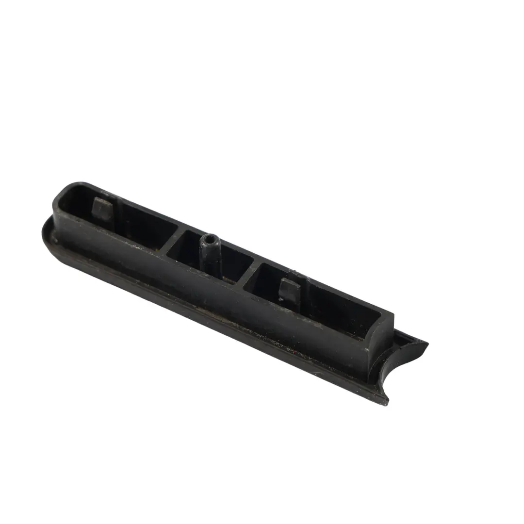 Audi A5 8T Tope Trasero Tapa Del Maletero Juego De Topes - SKU 8T0827797 - Número de pieza 8T0827797