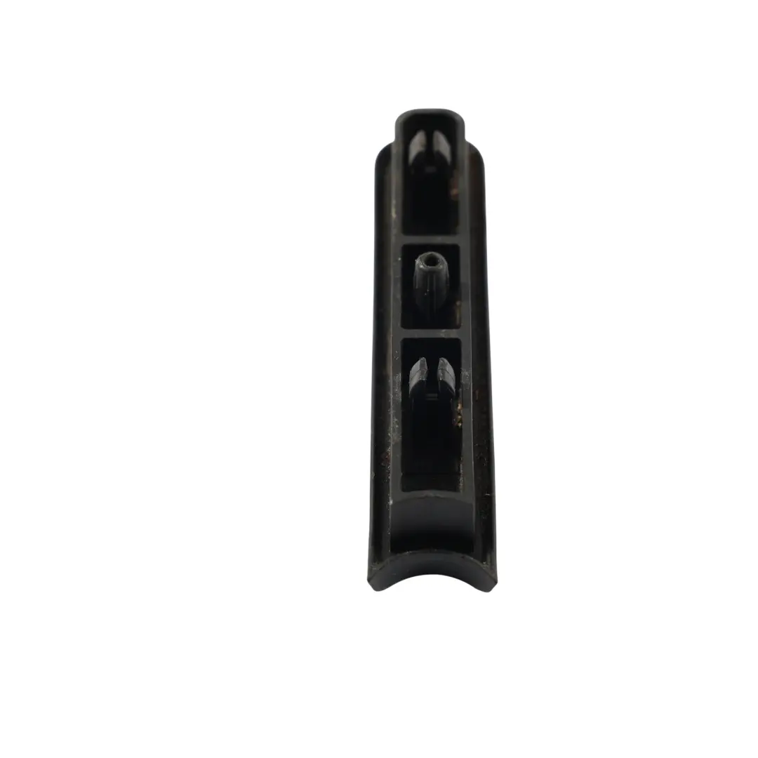 Set Di Tamponi Di Arresto Per Portellone Posteriore per Audi A5 8T con numero di parte 8T0827797 Audi A5 8T Set Di Tamponi Di Arresto Per Portellone Posteriore - SKU 8T0827797 - Numero di parte 8T0827797