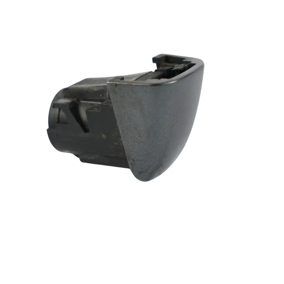 Türgriff Endkappe Hinten Links Daytonagrau - Z7S für Audi Q3 8U mit Teilenummer 8T0837167A Audi Q3 8U Türgriff Endkappe Hinten Links Daytonagrau - Z7S - SKU 8T0837167A-DGR - Teilenummer 8T0837167A