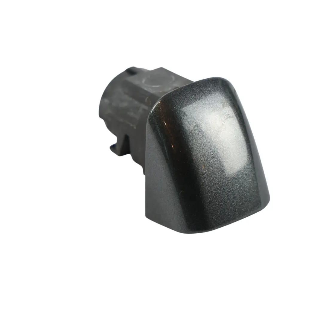 Türgriff Endkappe Hinten Links Daytonagrau - Z7S für Audi Q3 8U mit Teilenummer 8T0837167A Audi Q3 8U Türgriff Endkappe Hinten Links Daytonagrau - Z7S - SKU 8T0837167A-DGR - Teilenummer 8T0837167A