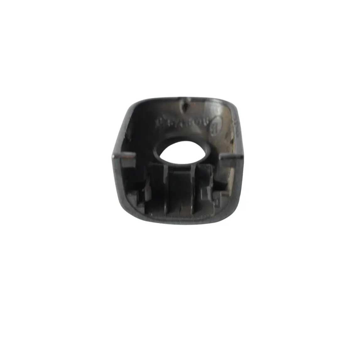 Manija Puerta Tapa Lado Conductor Delantero Daytona Gris Z7S para Audi A5 8T con número de pieza 8T0837879 Audi A5 8T Manija Puerta Tapa Lado Conductor Delantero Daytona Gris Z7S - SKU 8T0837879-DGR - Número de pieza 8T0837879