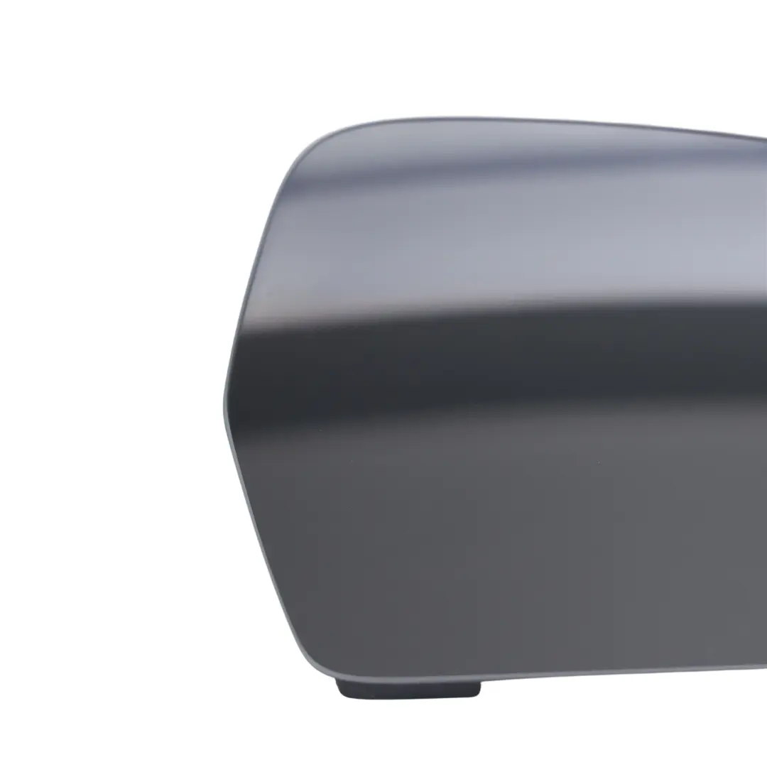 Rétroviseur Extérieur Droit pour Audi A4 B8 à propos du numéro de pièce 8T0857536E Audi A4 B8 Rétroviseur Extérieur Droit - SKU 8T0857536E - Numéro de pièce 8T0857536E