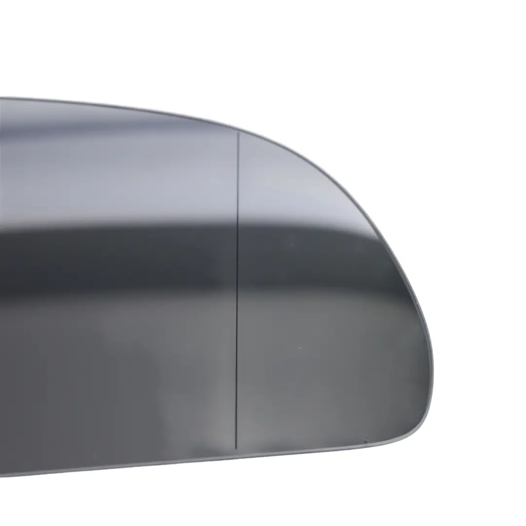 Espejo Retrovisor Exterior Derecho para Audi A4 B8 con número de pieza 8T0857536E Audi A4 B8 Espejo Retrovisor Exterior Derecho - SKU 8T0857536E - Número de pieza 8T0857536E
