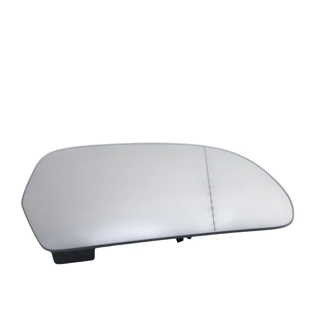 Türflügel Außenspiegel Einsatz Glas Rechts für Audi A4 B8 mit Teilenummer 8T0857536E Audi A4 B8 Türflügel Außenspiegel Einsatz Glas Rechts - SKU 8T0857536E - Teilenummer 8T0857536E