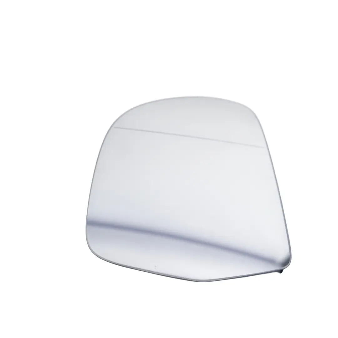 Audi A4 B8 Espejo Retrovisor Exterior Derecho - SKU 8T0857536E - Número de pieza 8T0857536E