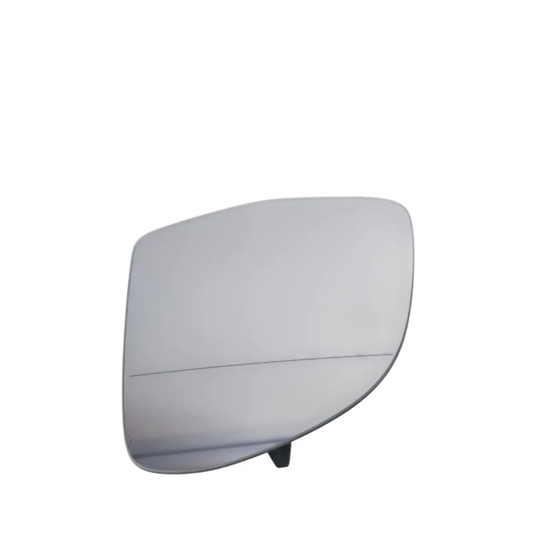 Türflügel Außenspiegel Einsatz Glas Rechts für Audi A4 B8 mit Teilenummer 8T0857536E Audi A4 B8 Türflügel Außenspiegel Einsatz Glas Rechts - SKU 8T0857536E - Teilenummer 8T0857536E