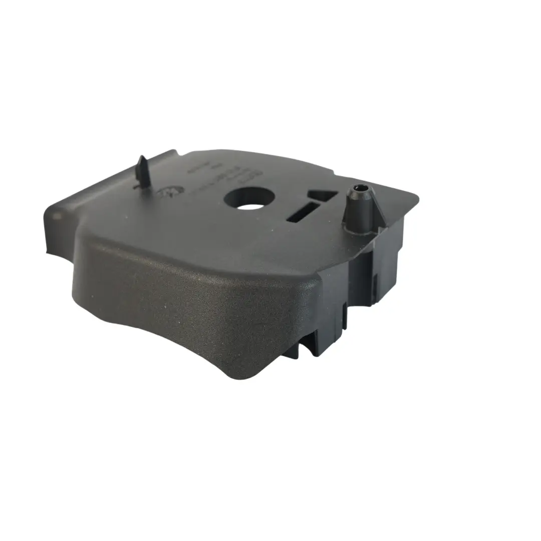 Coupé Cabriolet Guide De Ceinture De Sécurité Avant Droit pour Audi A5 8T à propos du numéro de pièce 8T0857786A Audi A5 8T Coupé Cabriolet Guide De Ceinture De Sécurité Avant Droit - SKU 8T0857786A - Numéro de pièce 8T0857786A