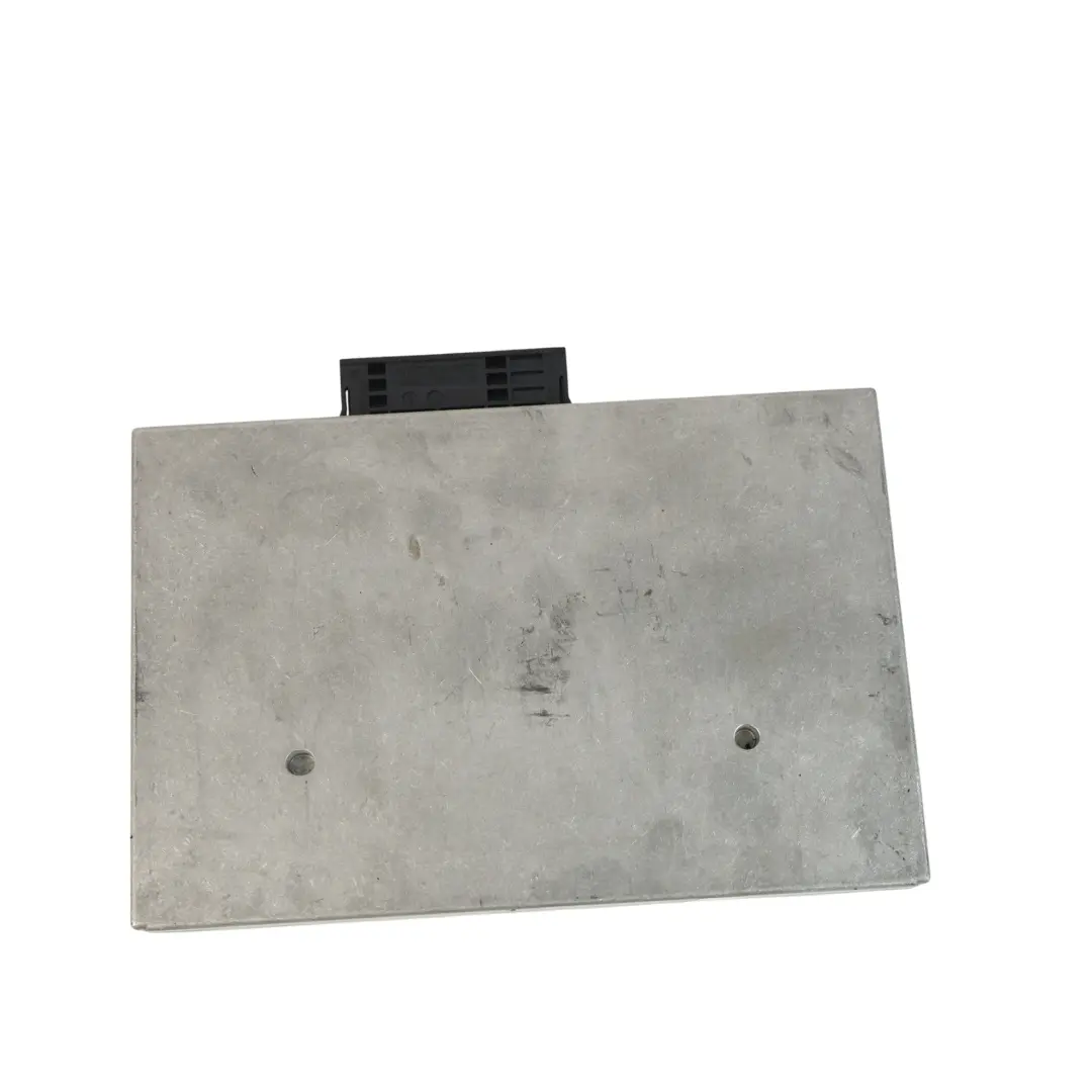 Moduł Bluetooth Sterownik ECU do Audi A4 B8 A5 S5 Q5 o numerze 8T0862335C Audi A4 B8 A5 S5 Q5 Moduł Bluetooth Sterownik ECU - SKU 8T0862335C - Numer Części 8T0862335C