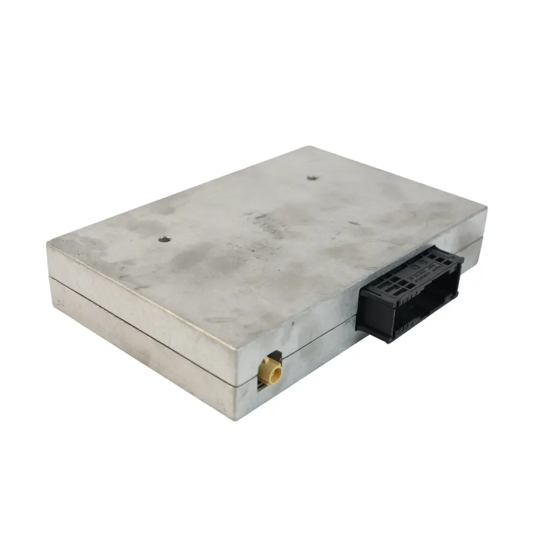 Interface Box Bluetooth Steuermodul ECU für Audi A4 B8 A5 S5 Q5 mit Teilenummer 8T0862335C Audi A4 B8 A5 S5 Q5 Interface Box Bluetooth Steuermodul ECU - SKU 8T0862335C - Teilenummer 8T0862335C