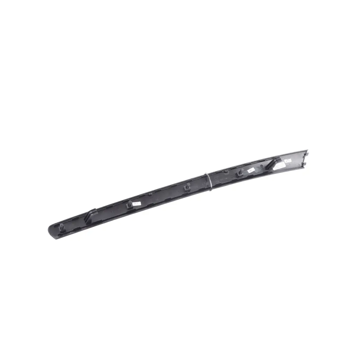 Pannello Porta Rivestimento Interno Anteriore Destro per Audi A5 8T con numero di parte 8T0867410 Audi A5 8T Pannello Porta Rivestimento Interno Anteriore Destro - SKU 8T0867410 - Numero di parte 8T0867410