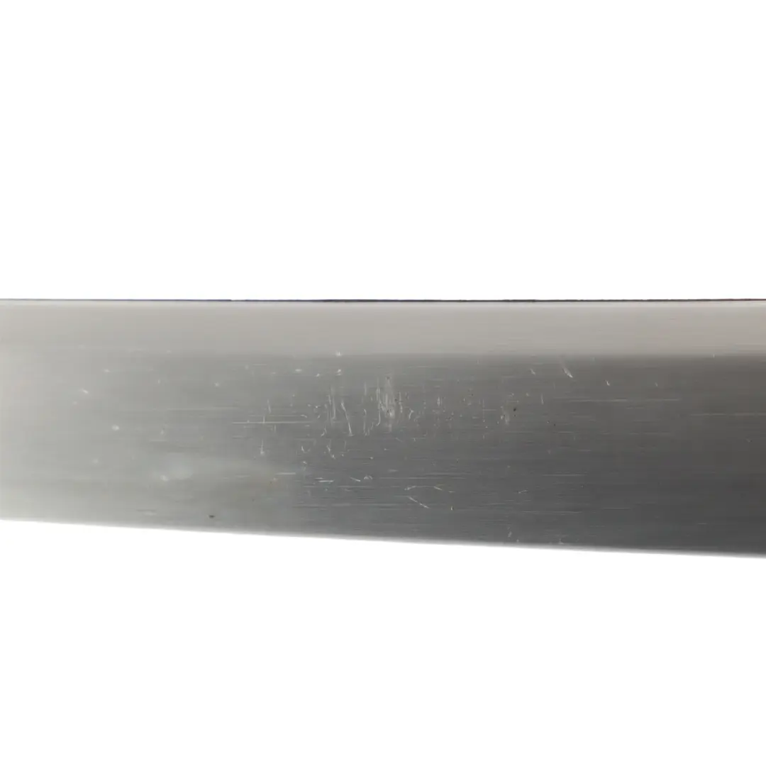 Osłona Wewnętrzny Panel Drzwi Aluminium Przód Prawy do Audi A5 8T o numerze 8T0867410 Audi A5 8T Osłona Wewnętrzny Panel Drzwi Aluminium Przód Prawy - SKU 8T0867410 - Numer Części 8T0867410