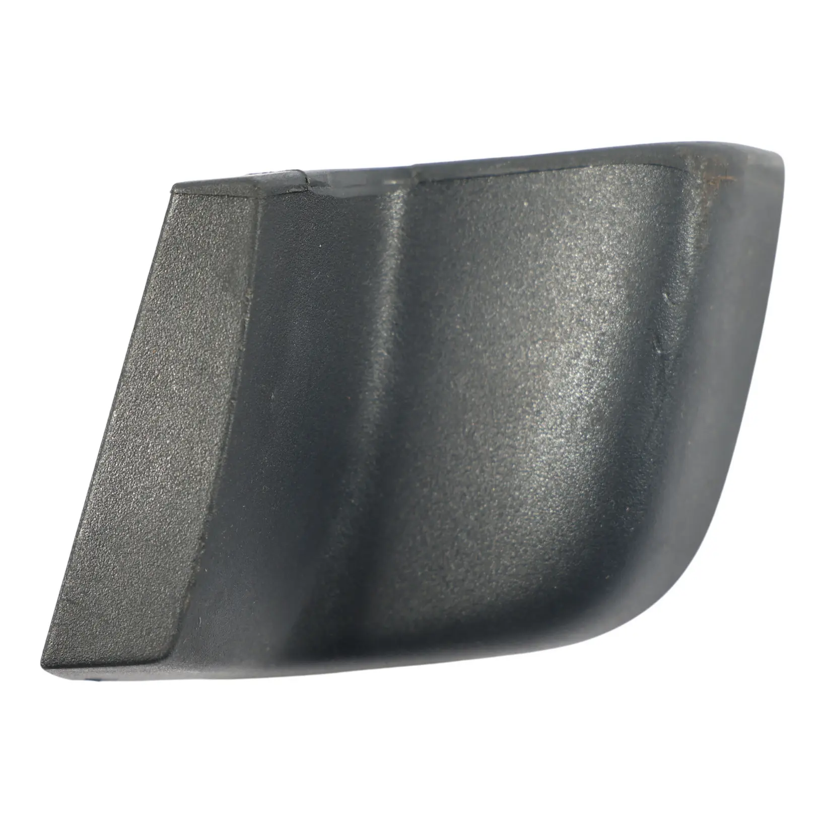 Audi A3 8V A4 B8 A5 8T Ajuste Inclinación Asiento Delantero Izquierdo 8T0881091A