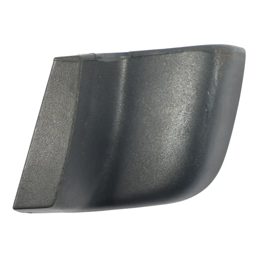 Uchwyt Regulacji Pochylenia Fotela Lewy Przód do Audi A3 8V A4 B8 o numerze 8T0881091A Audi A3 8V A4 B8 Uchwyt Regulacji Pochylenia Fotela Lewy Przód - SKU 8T0881091A - Numer Części 8T0881091A