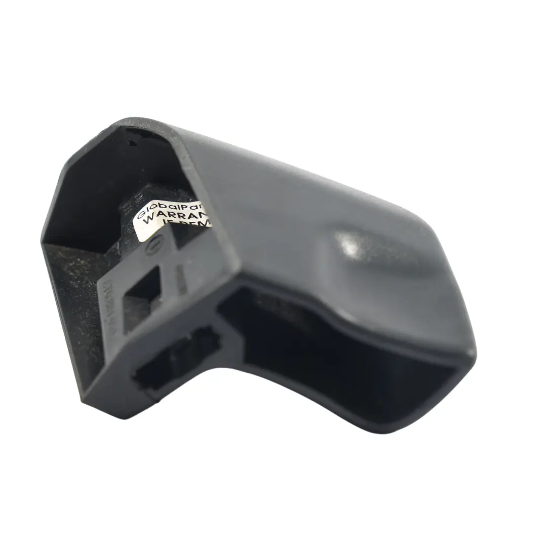 Sitzverstellung Vorne Links für Audi A3 8V A4 B8 A5 8T mit Teilenummer 8T0881091A Audi A3 8V A4 B8 A5 8T Sitzverstellung Vorne Links - SKU 8T0881091A - Teilenummer 8T0881091A