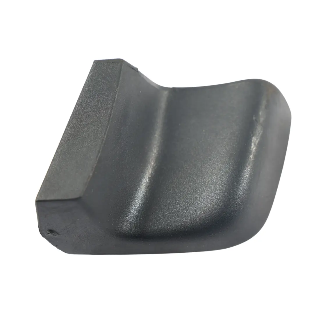 Audi A3 8V A4 B8 A5 8T Réglage Inclinaison Siège Avant Gauche - SKU 8T0881091A - Numéro de pièce 8T0881091A